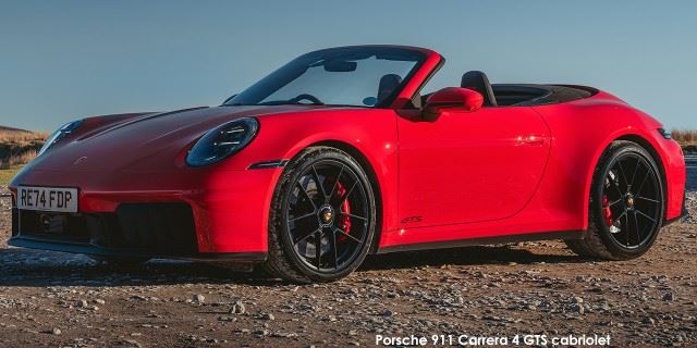 Porsche 911 Carrera GTS cabriolet Porsche-911-Carrera-4-GTS-cabriolet-PCGB25_0094-2025-UK.jpg