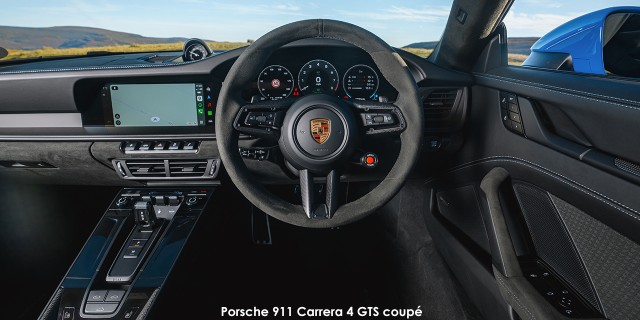 Porsche 911 Carrera 4 GTS coupe Porsche-911-Carrera-4-GTS-coupe-PCGB25_0253-2025-UK.jpg
