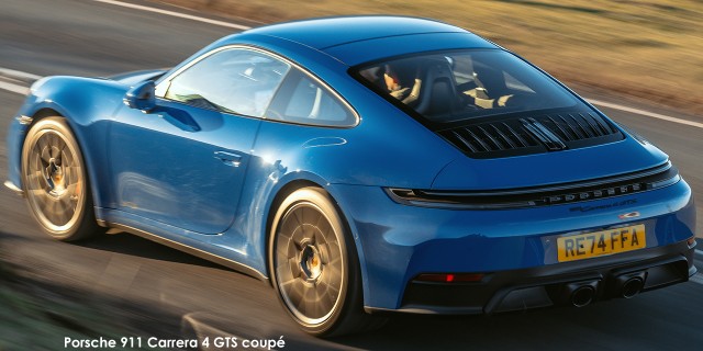 Porsche 911 Carrera 4 GTS coupe Porsche-911-Carrera-4-GTS-coupe-PCGB25_0283-2025-UK.jpg