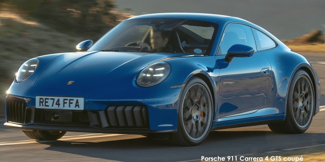 Porsche 911 Carrera 4 GTS coupe Porsche-911-Carrera-4-GTS-coupe-PCGB25_0284-2025-UK.jpg