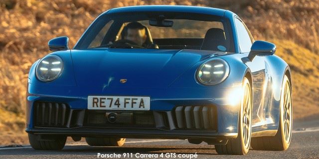 Porsche 911 Carrera 4 GTS coupe Porsche-911-Carrera-4-GTS-coupe-PCGB25_0285-2025-UK.jpg