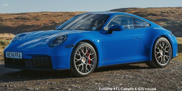 Porsche 911 Carrera 4 GTS coupe Porsche-911-Carrera-4-GTS-coupe-PCGB25_0301-2025-UK.jpg