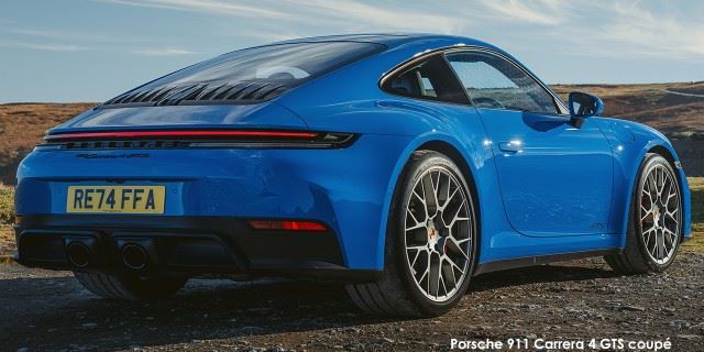 Porsche 911 Carrera 4 GTS coupe Porsche-911-Carrera-4-GTS-coupe-PCGB25_0308-2025-UK.jpg