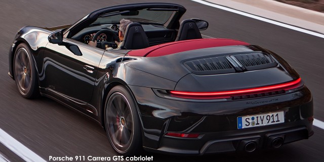 Porsche 911 Carrera 4 GTS cabriolet Porsche-911-Carrera-GTS-cabriolet-S24_0900-992.2--2024.05.jpg