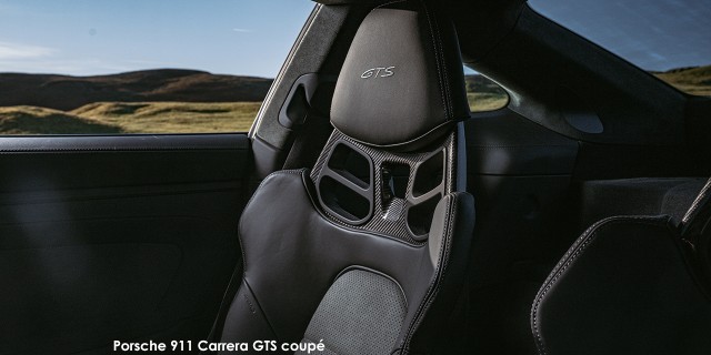 Porsche 911 Carrera GTS coupe Porsche-911-Carrera-GTS-coupe-PCGB25_0130-2025-UK.jpg