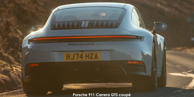 Porsche 911 Carrera GTS coupe Porsche-911-Carrera-GTS-coupe-PCGB25_0148-2025-UK.jpg