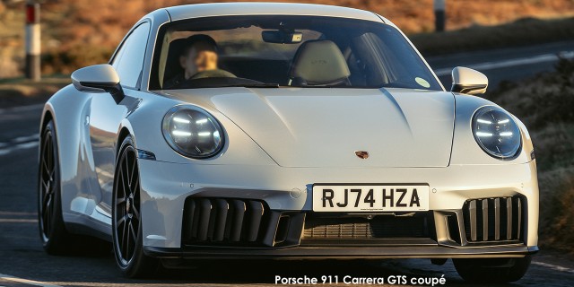 Porsche 911 Carrera GTS coupe Porsche-911-Carrera-GTS-coupe-PCGB25_0149-2025-UK.jpg