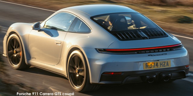 Porsche 911 Carrera GTS coupe Porsche-911-Carrera-GTS-coupe-PCGB25_0150-2025-UK.jpg
