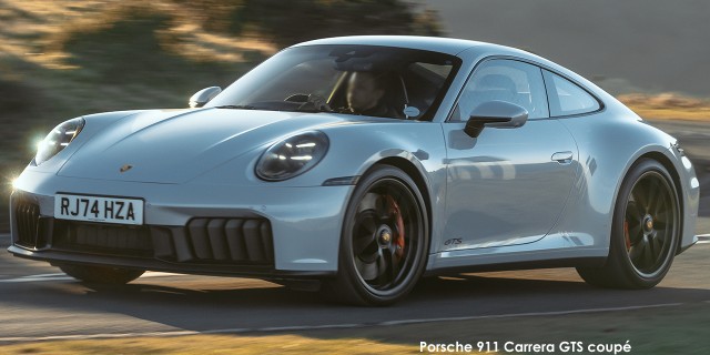 Porsche 911 Carrera GTS coupe Porsche-911-Carrera-GTS-coupe-PCGB25_0151-2025-UK.jpg