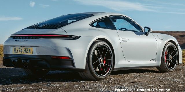 Porsche 911 Carrera GTS coupe Porsche-911-Carrera-GTS-coupe-PCGB25_0160-2025-UK.jpg