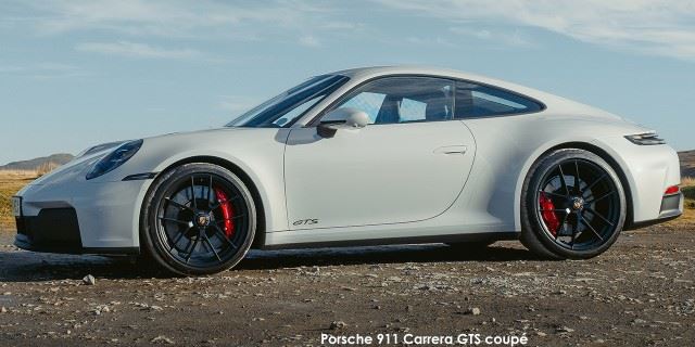 Porsche 911 Carrera GTS coupe Porsche-911-Carrera-GTS-coupe-PCGB25_0171-2025-UK.jpg