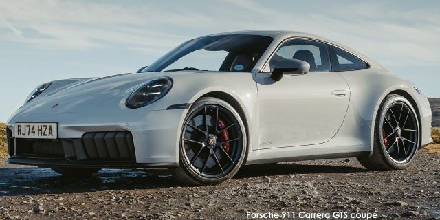 Porsche 911 Carrera GTS coupe Porsche-911-Carrera-GTS-coupe-PCGB25_0177-2025-UK.jpg