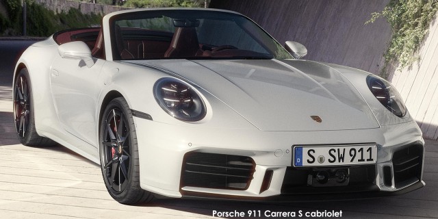 Porsche 911 Carrera S cabriolet Porsche-911-Carrera-S-cabriolet-304420-2025.01.jpg
