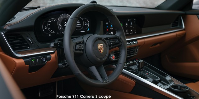 Porsche 911 Carrera S cabriolet Porsche-911-Carrera-S-coupe-303578-2025.01.jpg