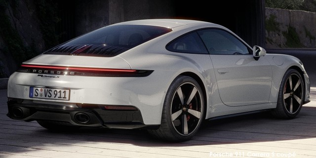 Porsche 911 Carrera S coupe Porsche-911-Carrera-S-coupe-304420-2025.01.jpg
