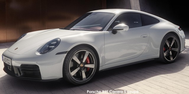 Porsche 911 Carrera S coupe Porsche-911-Carrera-S-coupe-304421-2025.01.jpg