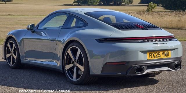 Porsche 911 Carrera S coupe Porsche-911-Carrera-S-coupe-PCGB25_1035-2025-UK.jpg