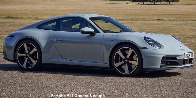 Porsche 911 Carrera S coupe Porsche-911-Carrera-S-coupe-PCGB25_1037-2025-UK.jpg