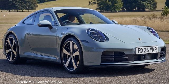 Porsche 911 Carrera S coupe Porsche-911-Carrera-S-coupe-PCGB25_1040-2025-UK.jpg