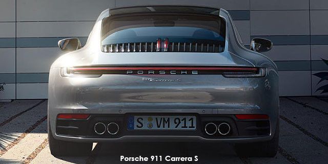 Porsche 911 Carrera S coupe Porsche-911-Carrera-S-rr-dway--1811.jpg