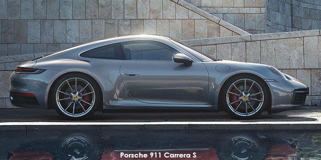 Porsche 911 Carrera S coupe Porsche-911-Carrera-S-s--1811.jpg