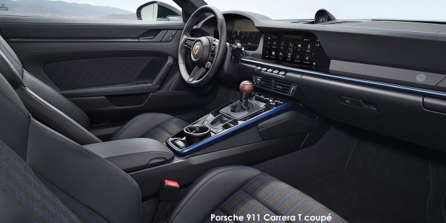 Porsche 911 Carrera T coupe Porsche-911-Carrera-T-S24_2827-2024.10.jpg