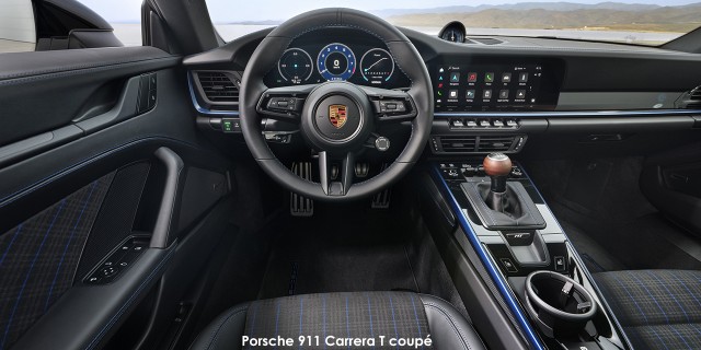Porsche 911 Carrera T coupe Porsche-911-Carrera-T-S24_2828-2024.10.jpg