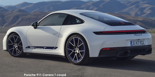 Porsche 911 Carrera T coupe Porsche-911-Carrera-T-S24_2832-2024.10.jpg