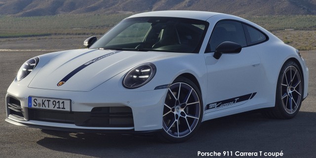 Porsche 911 Carrera T coupe Porsche-911-Carrera-T-S24_2833-2024.10.jpg