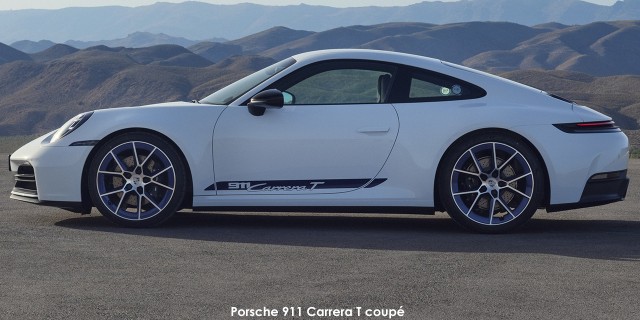 Porsche 911 Carrera T coupe Porsche-911-Carrera-T-S24_2834-2024.10.jpg