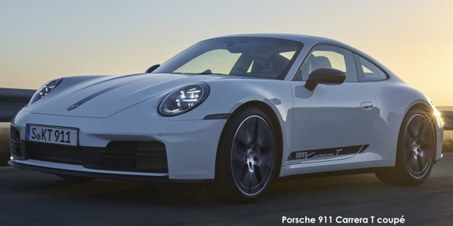 Porsche 911 Carrera T coupe Porsche-911-Carrera-T-S24_2837-2024.10.jpg