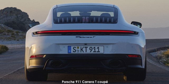 Porsche 911 Carrera T coupe Porsche-911-Carrera-T-S24_2838-2024.10.jpg