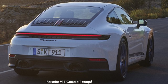 Porsche 911 Carrera T coupe Porsche-911-Carrera-T-S24_2839-2024.10.jpg