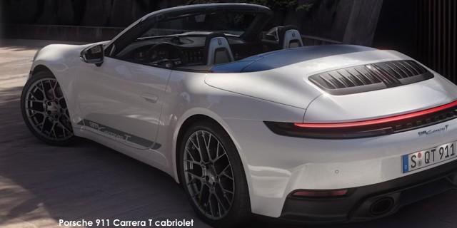 Porsche 911 Carrera T cabriolet Porsche-911-Carrera-T-cabrio-2024.10.jpg