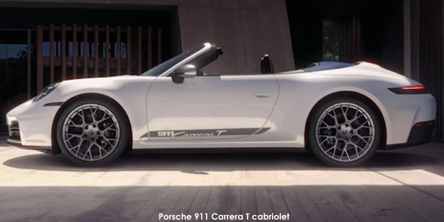 Porsche 911 Carrera T cabriolet Porsche-911-Carrera-T-cabrio-side-2024.10.jpg