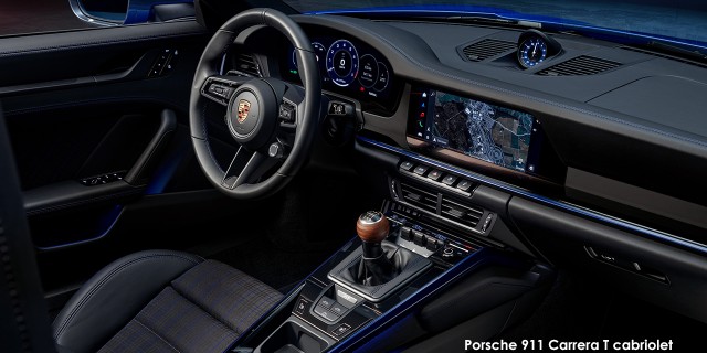 Porsche 911 Carrera T cabriolet Porsche-911-Carrera-T-cabriolet-S24_2819-2024.10.jpg