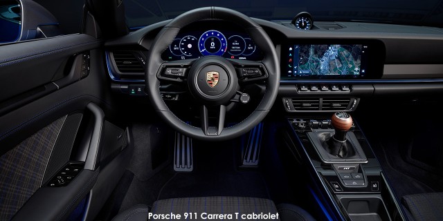 Porsche 911 Carrera T cabriolet Porsche-911-Carrera-T-cabriolet-S24_2820-2024.10.jpg
