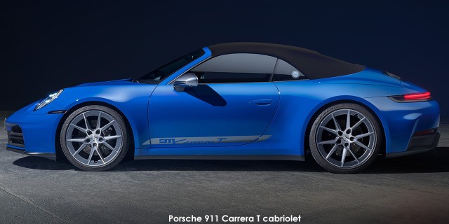 Porsche 911 Carrera T cabriolet Porsche-911-Carrera-T-cabriolet-S24_2821-2024.10.jpg