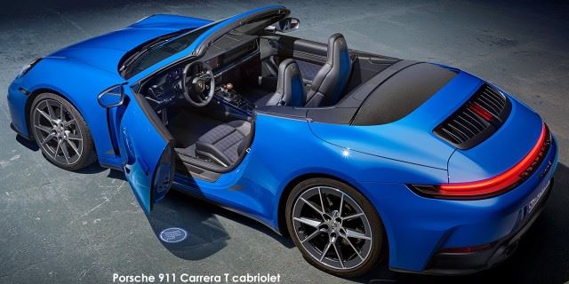 Porsche 911 Carrera T cabriolet Porsche-911-Carrera-T-cabriolet-S24_2823-2024.10.jpg