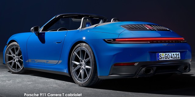 Porsche 911 Carrera T cabriolet Porsche-911-Carrera-T-cabriolet-S24_2824-2024.10.jpg