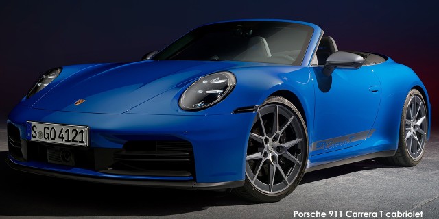 Porsche 911 Carrera T cabriolet Porsche-911-Carrera-T-cabriolet-S24_2825-2024.10.jpg