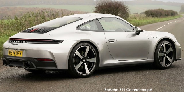 Porsche 911 Carrera coupe Porsche-911-Carrera-coupe-PCGB24_1492-2025-UK.jpg