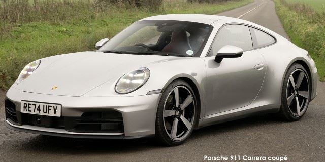 Porsche 911 Carrera coupe Porsche-911-Carrera-coupe-PCGB24_1495-2025-UK.jpg