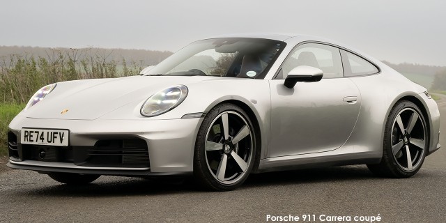 Porsche 911 Carrera coupe Porsche-911-Carrera-coupe-PCGB24_1496-2025-UK.jpg