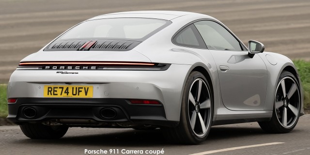 Porsche 911 Carrera coupe Porsche-911-Carrera-coupe-PCGB24_1499-2025-UK.jpg