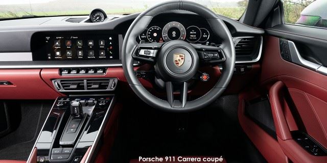 Porsche 911 Carrera coupe Porsche-911-Carrera-coupe-PCGB24_1518-2025-UK.jpg