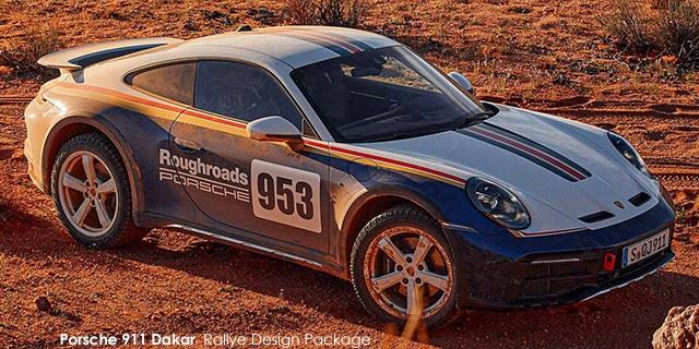 Porsche 911 Dakar Porsche-911-Dakar-+-Rallye-Design-Package-zoom2--2022.11.jpg