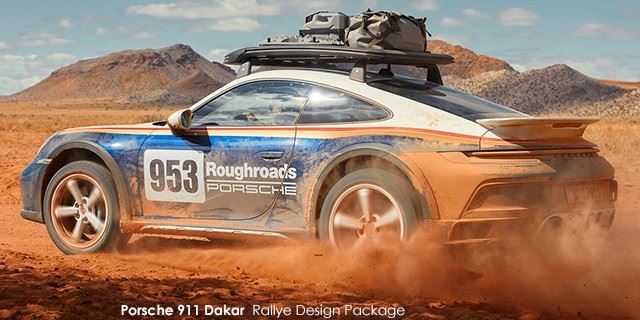 Porsche 911 Dakar Porsche-911-Dakar-+-Rallye-Design-Package-zoom2-2--2022.11.jpg