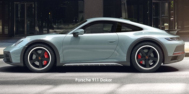 Porsche 911 Dakar Porsche-911-Dakar--Shade-Green-s--2022.11.jpg