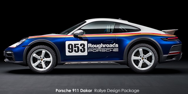 Porsche 911 Dakar Porsche-911-Dakar-S22_4160-+-Rallye-Design-Package--2022.11.jpg